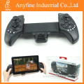 Extending Bluetooth Game Controller for Phone/Tablet